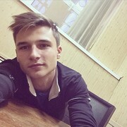  ,  , 26