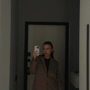 ���������� ����, �����