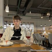  ,   , 22 ,   ,   