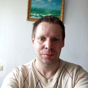 ���������� �����������, ���� ������� �������, 42 ����, ������������ ��� ������, ����� � ���������, c�������� ���������