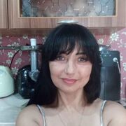  ,  Ni, 36
