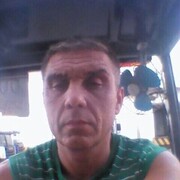  ,   , 50 ,   ,   , c 