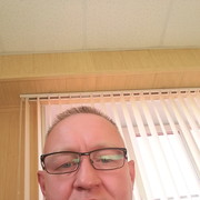  ,   , 55 ,   