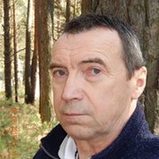  ,   Aleksandr, 70 ,     , c 