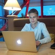 ���������� ������, ���� ������� ���������, 35 ���, ������������ ��� ������, ����� � ���������