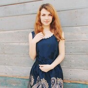 ���������� ������, ���� ������� �����, 19 ���, ������������ ��� ������, ����� � ���������, ���������