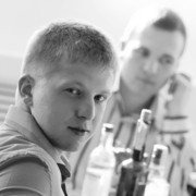 ���������� ������, ������� ������, 34