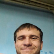   ,  Kosha, 50
