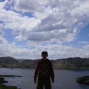 ���������� ����-�����������, ���� ������� ����, 36 ���, ������������ ��� ������, ����� � ���������, c�������� ���������