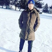 ���������� ���������, ���� ������� �����, 28 ���, ������������ ��� ������, ����� � ���������