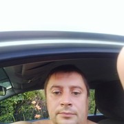  ,   , 48 ,   ,   , c 