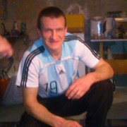  -,   , 48 ,   ,   , c 