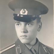  ,   , 71 ,   