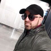  ,   , 39 ,   ,   