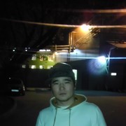 ���������� ��, ���� ������� MAKEN, 35 ���, ������������ ��� ������