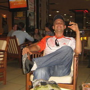  ,   , 51 ,   ,   , c 