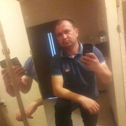 ���������� ������, ���� ������� �����, 40 ���, ������������ ��� ������, ����� � ���������