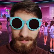  -,   , 24 ,   , 