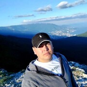 ���������� �������, ���� ������� Ը���, 34 ����, ������������ ��� ������, ����� � ���������, c�������� ���������