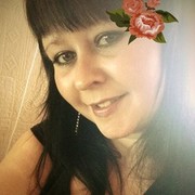  -,   , 38 ,     , c 