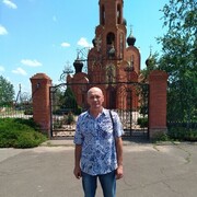  ,   , 56 ,     , c , 