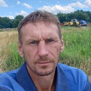  ,   , 46 ,     , c 