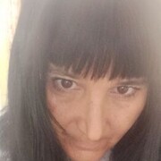  ,   , 47 ,   ,   