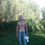 ���������� ����, ���� ������� ������, 40 ���, ������������ ��� ������, ����� � ���������, c�������� ���������