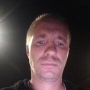  ,   , 39 ,   ,   , c , 