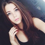  ,  , 23
