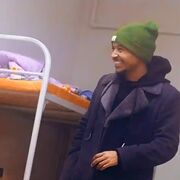  ,   Samuel, 38 ,   ,   