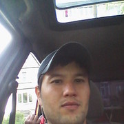   ,  shuxrat, 35