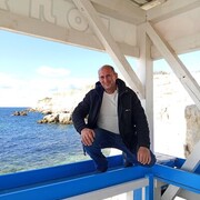 ���������� �����������, ���� ������� �����, 48 ���, ������������ ��� ������, ����� � ���������, c�������� ���������, ���������