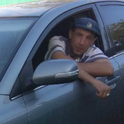 ���������� ��������, ���� ������� ���������, 45 ���, ������������ ��� ����� � ���������, c�������� ���������