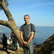 ���������� �������, ������� ������, 41