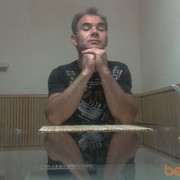 ���������� �������, ���� ������� ����, 58 ���, ������������ 