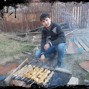  -,   , 30 ,   ,   , c 