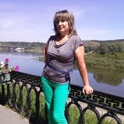 ���������� ��������, ���� ������� ��������, 57 ���, ������������ ��� ������, ����� � ���������, c�������� ���������