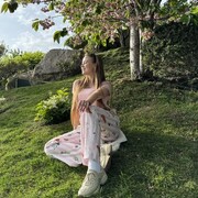 ���������� �����������, ���� ������� �����, 30 ���, ������������ ��� c�������� ���������