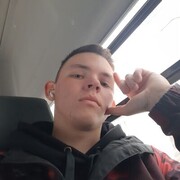  ,  Alexander, 24