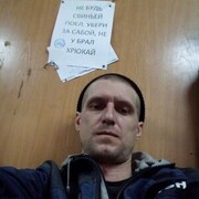 ���������� �����, ���� ������� ������, 37 ���, ������������ ��� ������, ����� � ���������, c�������� ���������