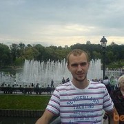  ,   , 38 ,   ,   , c 