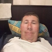 ���������� ��������, ������� ������, 39