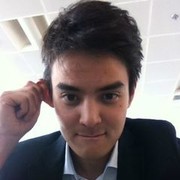 ���������� ������, ���� ������� �����, 37 ���, ������������ ��� ������, ���������