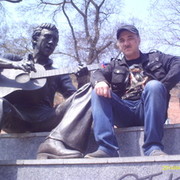 ���������� �����������, ���� ������� ������, 60 ���, ������������ ��� ������, ����� � ���������, c�������� ���������