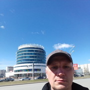  ,   , 49 ,  