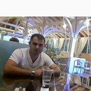 ���������� ������, ���� ������� �������, 43 ����, ������������ ��� ������, ����� � ���������