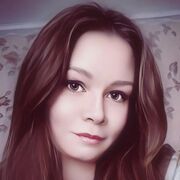  ,   , 27 ,   c , 