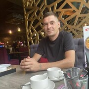  ,   , 34 ,   c 