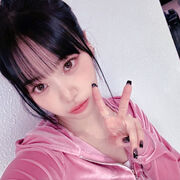 ���������� ������, ���� ������� ������, 22 ����, ������������ ��� ������, ����� � ���������